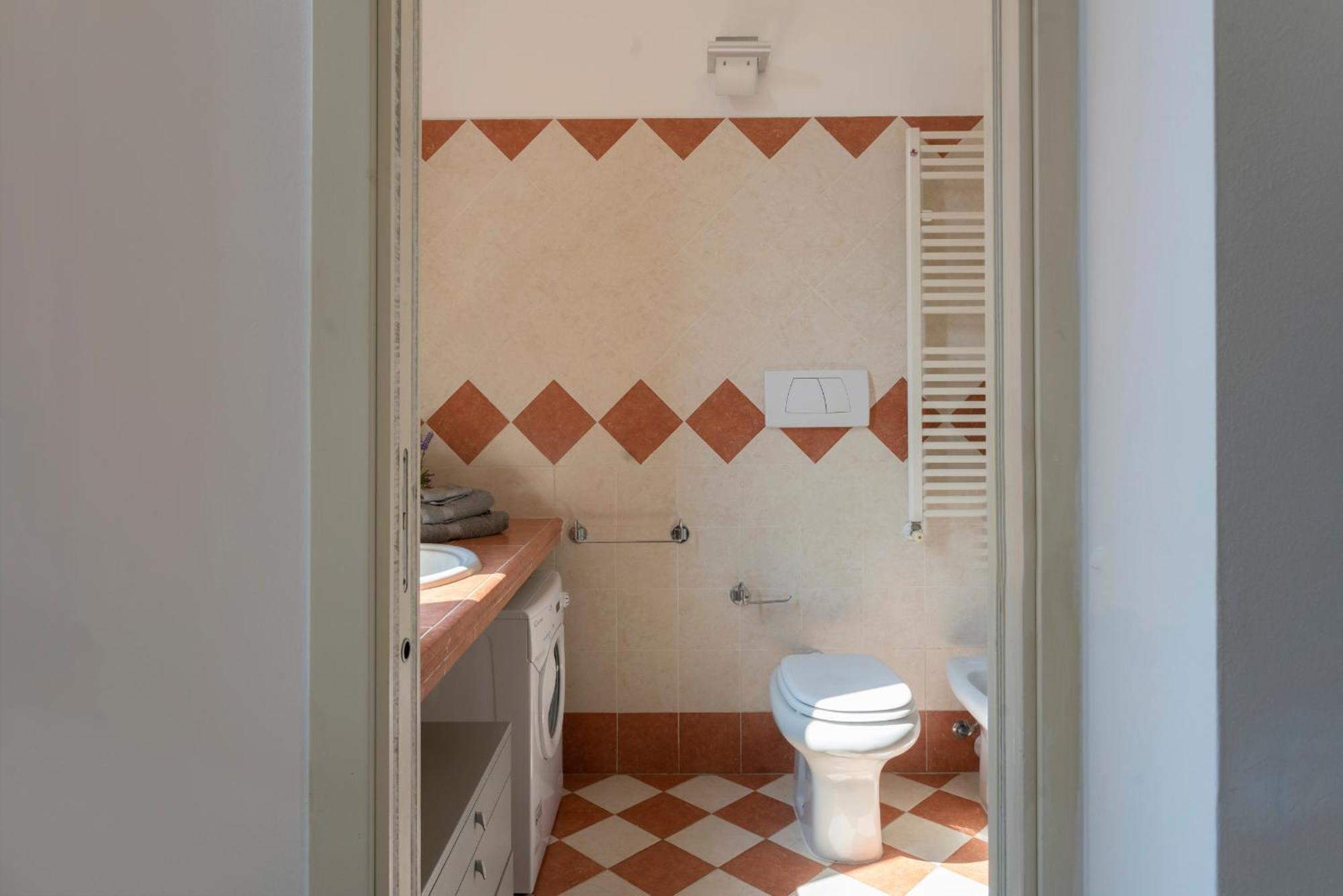 Sweet Home Suite - Duomo, Milano Milão Exterior foto